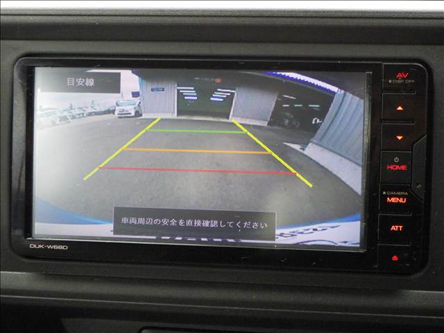 ダイハツ ブーン １．０ Ｘ ＳＡＩＩＩ H30年 (九州・沖縄) 99
