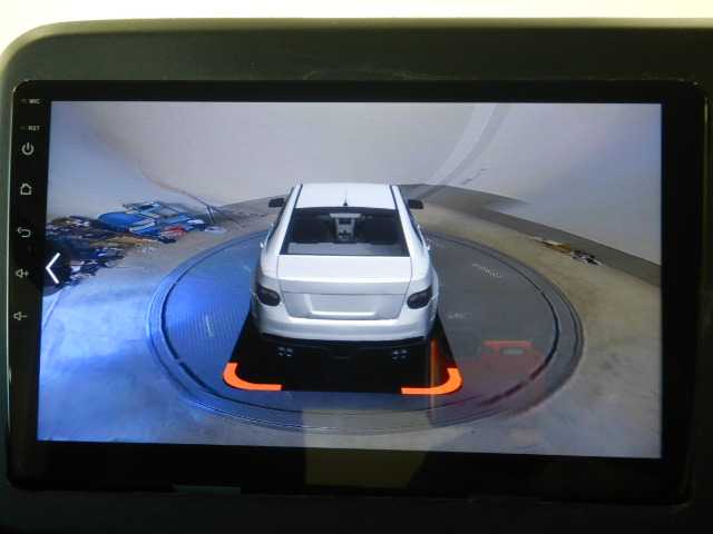 スズキ ワゴンＲ　スマイル ６６０ Ｇ R4年 (九州・沖縄) 99