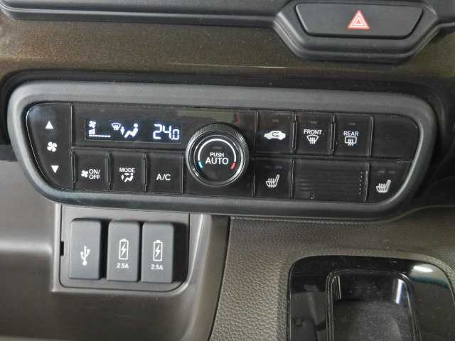 ホンダ Ｎ　ＢＯＸ ６６０ Ｌ コーディネートスタイル R3年 (九州・沖縄) 99