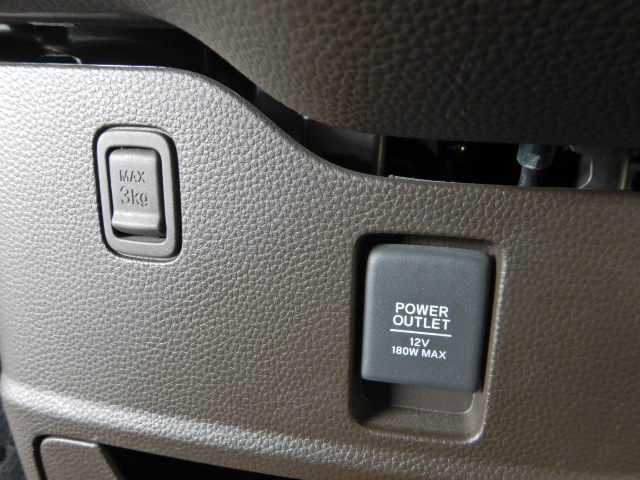 ホンダ Ｎ　ＢＯＸ ６６０ Ｌ コーディネートスタイル R3年 (九州・沖縄) 99