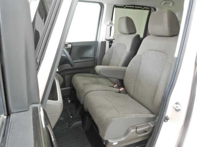 ホンダ Ｎ　ＢＯＸ ６６０ Ｌ コーディネートスタイル R3年 (九州・沖縄) 99