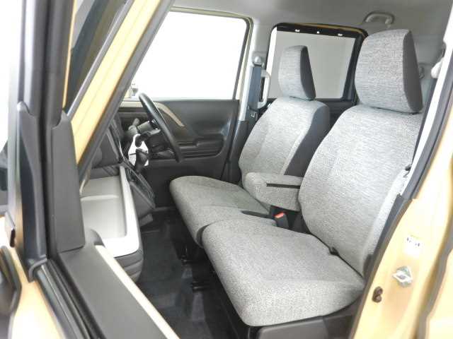 スズキ スペーシア ６６０ ハイブリッド Ｘ セーフティプラスパッケージ装着車 R5年 (九州・沖縄) 99