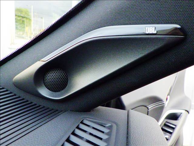 トヨタ ハリアー ２．０ Ｚ R5年 (九州・沖縄) 99