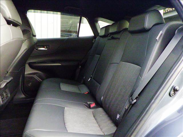トヨタ ハリアー ２．０ Ｚ R5年 (九州・沖縄) 99