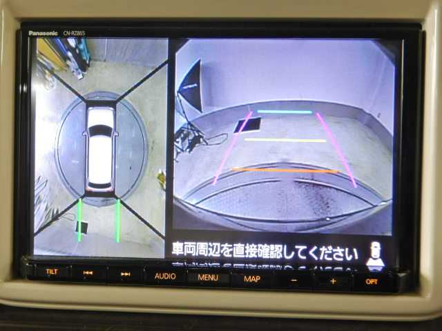 スズキ アルトラパン ６６０ モード R2年 (九州・沖縄) 99