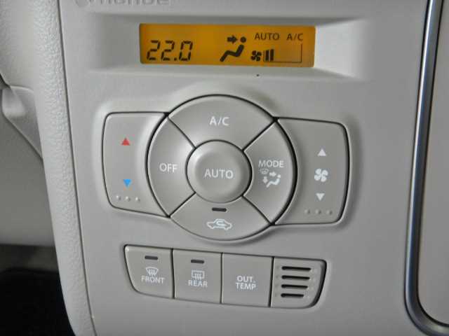 スズキ アルトラパン ６６０ モード R2年 (九州・沖縄) 99