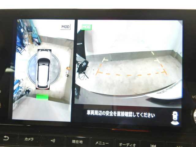 三菱 アウトランダーＰＨＥＶ ＰＨＥＶ ２．４ Ｐ ４ＷＤ R4年 (九州・沖縄) 99