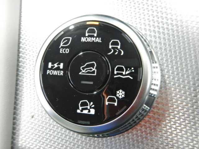 三菱 アウトランダーＰＨＥＶ ＰＨＥＶ ２．４ Ｐ ４ＷＤ R4年 (九州・沖縄) 99