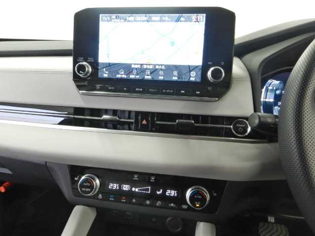 三菱 アウトランダーＰＨＥＶ ＰＨＥＶ ２．４ Ｐ ４ＷＤ R4年 (九州・沖縄) 99