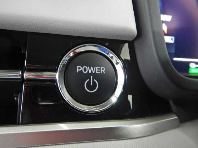 三菱 アウトランダーＰＨＥＶ ＰＨＥＶ ２．４ Ｐ ４ＷＤ R4年 (九州・沖縄) 99
