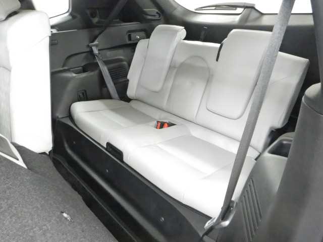 三菱 アウトランダーＰＨＥＶ ＰＨＥＶ ２．４ Ｐ ４ＷＤ R4年 (九州・沖縄) 99