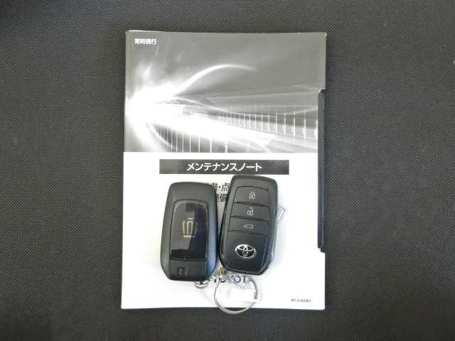 トヨタ クラウン　クロスオーバー　ハイブリッド ２．４ ＲＳ アドバンスト Ｅ－ＦＯＵＲ ＡＤＶＡＮＣＥＤ ４ＷＤ R5年 (九州・沖縄) 99