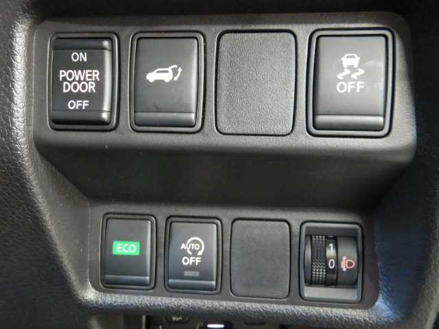 日産 エクストレイル ２．０ ２０ＸＩ Ｖセレクション エクストリーマーＸ ２列車 ４ＷＤ R3年 (九州・沖縄) 99