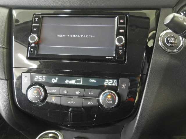 日産 エクストレイル ２．０ ２０ＸＩ Ｖセレクション エクストリーマーＸ ２列車 ４ＷＤ R3年 (九州・沖縄) 99