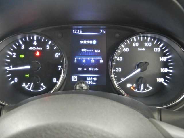 日産 エクストレイル ２．０ ２０ＸＩ Ｖセレクション エクストリーマーＸ ２列車 ４ＷＤ R3年 (九州・沖縄) 99