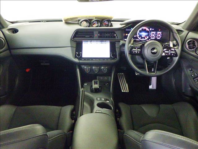 日産 フェアレディＺ ３．０ バージョン ＳＴ R4年 (九州・沖縄) 99
