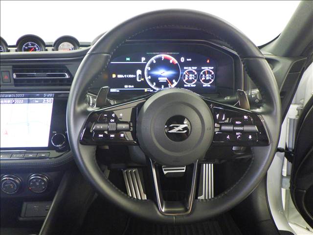日産 フェアレディＺ ３．０ バージョン ＳＴ R4年 (九州・沖縄) 99