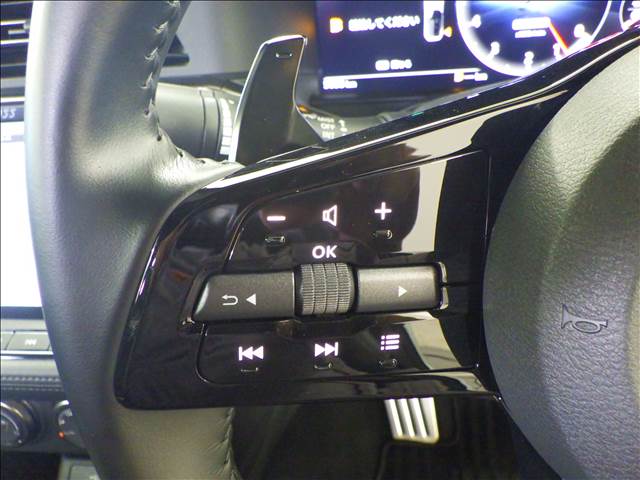 日産 フェアレディＺ ３．０ バージョン ＳＴ R4年 (九州・沖縄) 99