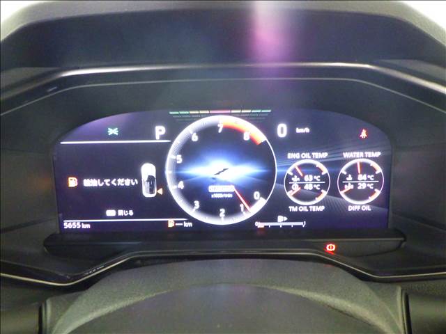 日産 フェアレディＺ ３．０ バージョン ＳＴ R4年 (九州・沖縄) 99