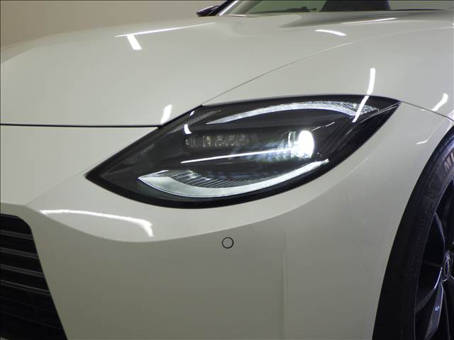 日産 フェアレディＺ ３．０ バージョン ＳＴ R4年 (九州・沖縄) 99