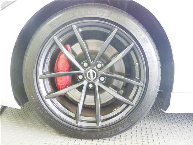 日産 フェアレディＺ ３．０ バージョン ＳＴ R4年 (九州・沖縄) 99