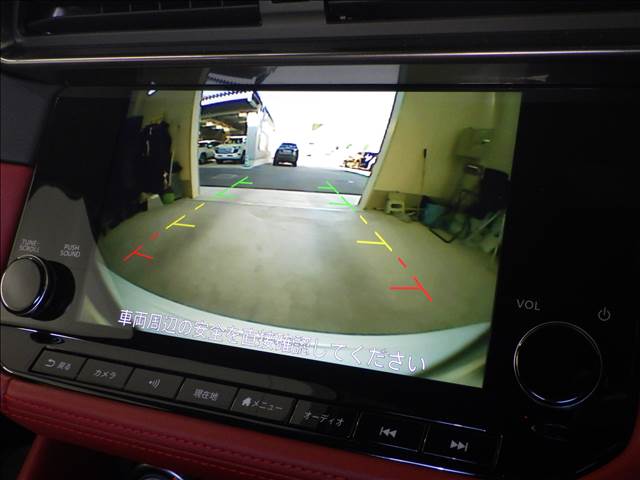 日産 フェアレディＺ ３．０ バージョン ＳＴ R5年 (九州・沖縄) 99