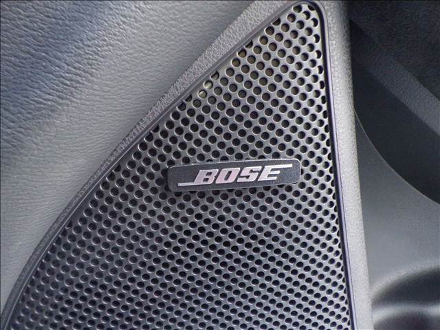 日産 フェアレディＺ ３．０ バージョン ＳＴ R5年 (九州・沖縄) 99