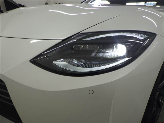 日産 フェアレディＺ ３．０ バージョン ＳＴ R5年 (九州・沖縄) 99