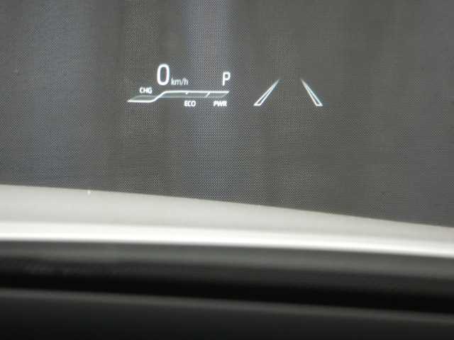 トヨタ ハリアーＰＨＥＶ ２．５ プラグインハイブリッド Ｚ Ｅ－ＦＯＵＲ ４ＷＤ R5年 (九州・沖縄) 99