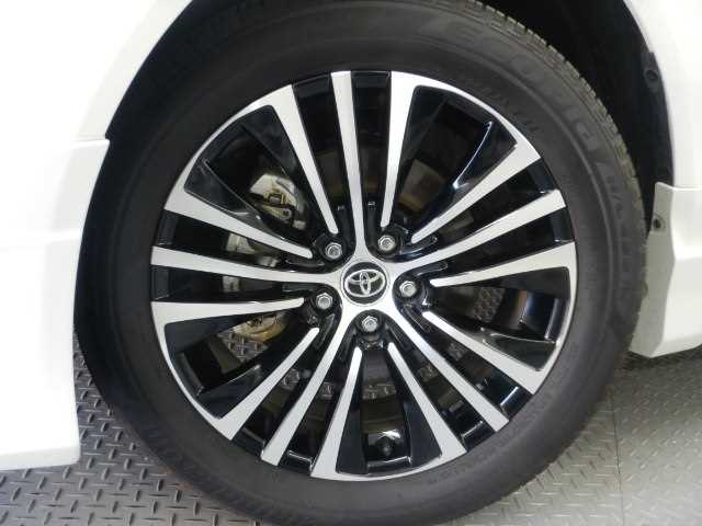トヨタ ハリアーＰＨＥＶ ２．５ プラグインハイブリッド Ｚ Ｅ－ＦＯＵＲ ４ＷＤ R5年 (九州・沖縄) 99
