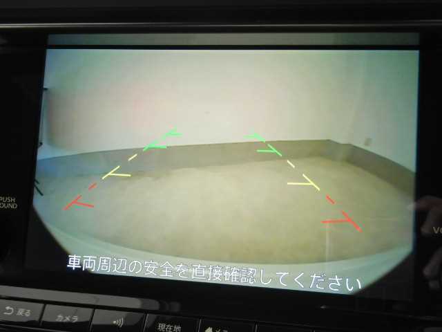 日産 フェアレディＺ ３．０ バージョン ＳＴ R5年 (九州・沖縄) 99