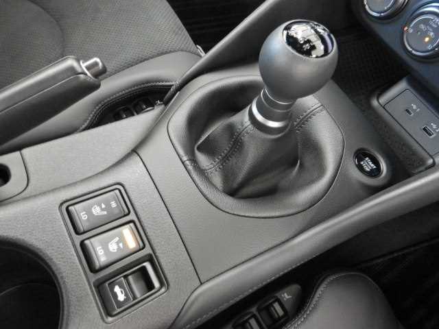 日産 フェアレディＺ ３．０ バージョン ＳＴ R5年 (九州・沖縄) 99