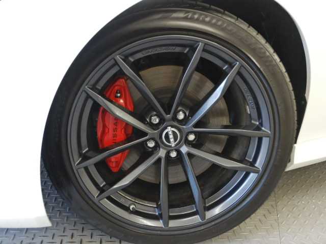 日産 フェアレディＺ ３．０ バージョン ＳＴ R5年 (九州・沖縄) 99