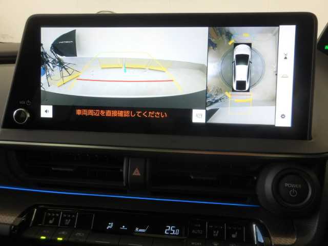 トヨタ プリウス ２．０ Ｚ R6年 (九州・沖縄) 99