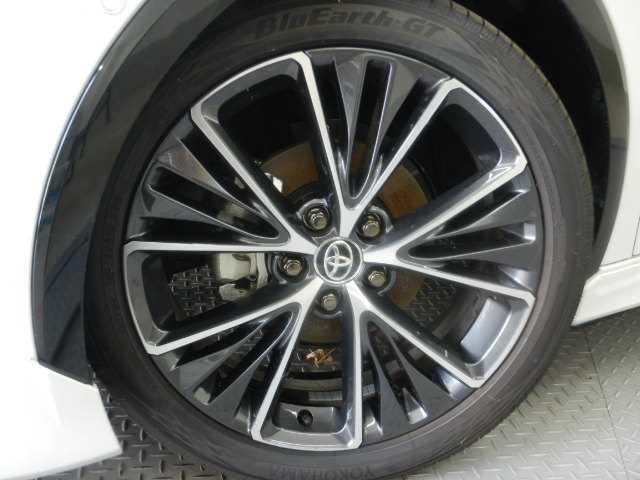トヨタ プリウス ２．０ Ｚ R6年 (九州・沖縄) 99