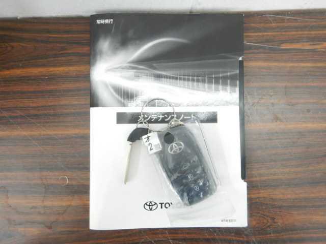 トヨタ プリウス ２．０ Ｚ R6年 (九州・沖縄) 99