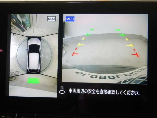 日産 ノートオーラ １．２ Ｇ レザーエディション R5年 (九州・沖縄) 99