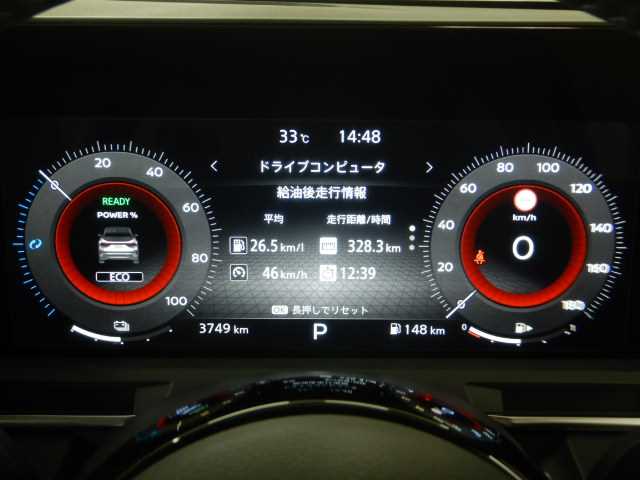 日産 ノートオーラ １．２ Ｇ レザーエディション R5年 (九州・沖縄) 99