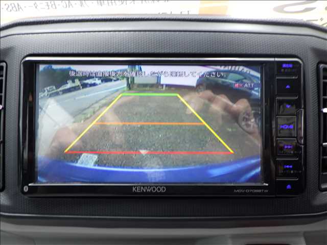 ダイハツ ミラ　イース ６６０ Ｘ リミテッド ＳＡＩＩＩ R3年 (九州・沖縄) 99