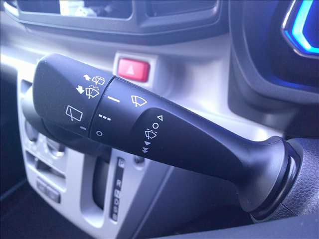 ダイハツ ミラ　イース ６６０ Ｘ リミテッド ＳＡＩＩＩ R3年 (九州・沖縄) 99