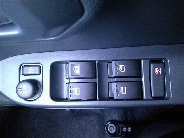 ダイハツ ミラ　イース ６６０ Ｘ リミテッド ＳＡＩＩＩ R3年 (九州・沖縄) 99