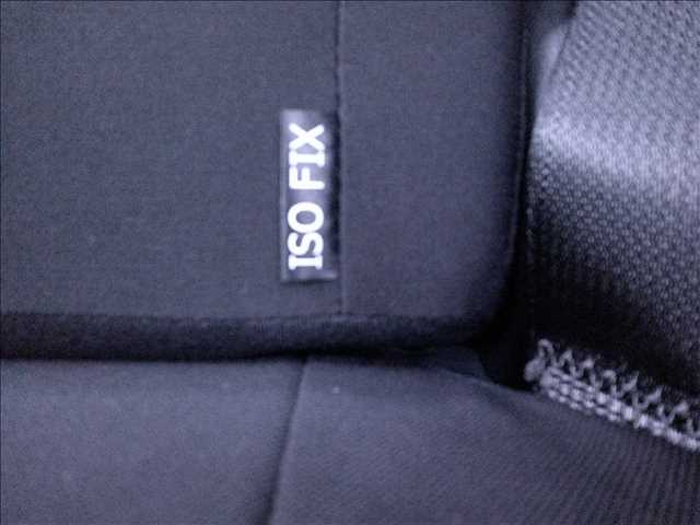 ダイハツ ミラ　イース ６６０ Ｘ リミテッド ＳＡＩＩＩ R3年 (九州・沖縄) 99
