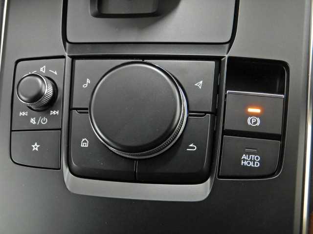 マツダ ＭＸ−３０　ＥＶ ＥＶ ハイエスト セット R3年 (九州・沖縄) 99