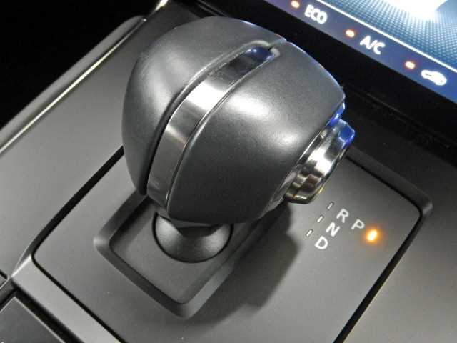 マツダ ＭＸ−３０　ＥＶ ＥＶ ハイエスト セット R3年 (九州・沖縄) 99