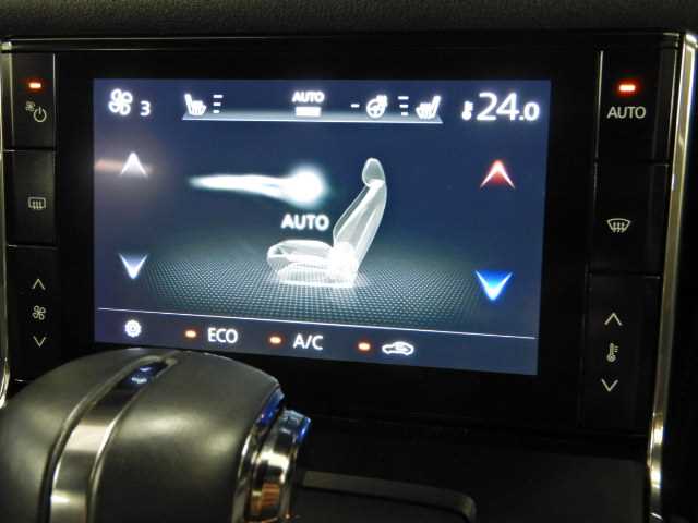マツダ ＭＸ−３０　ＥＶ ＥＶ ハイエスト セット R3年 (九州・沖縄) 99