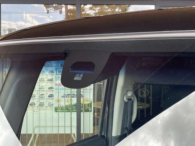 ホンダ Ｎ　ＢＯＸ ６６０ カスタムＧ Ｌパッケージ H28年 (近畿) 99