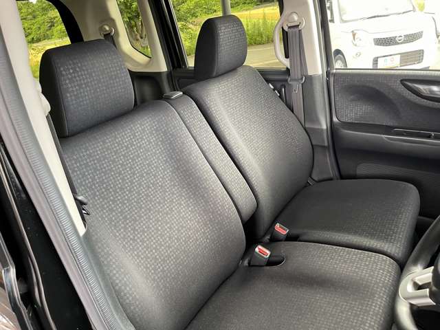 ホンダ Ｎ　ＢＯＸ ６６０ カスタムＧ Ｌパッケージ H28年 (近畿) 99