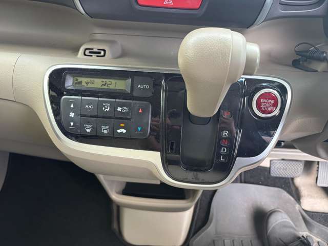 ホンダ Ｎ　ＢＯＸ ６６０ Ｇ Ｌパッケージ H27年 (九州・沖縄) 99