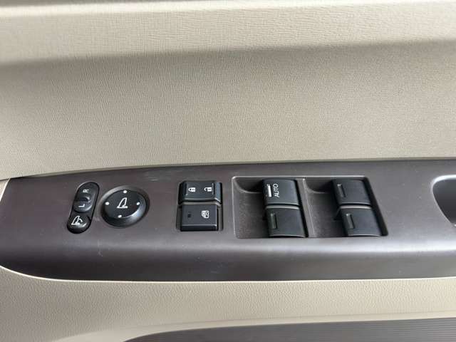 ホンダ Ｎ　ＢＯＸ ６６０ Ｇ Ｌパッケージ H27年 (九州・沖縄) 99