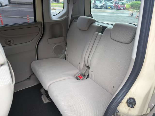 ホンダ Ｎ　ＢＯＸ ６６０ Ｇ Ｌパッケージ H27年 (九州・沖縄) 99